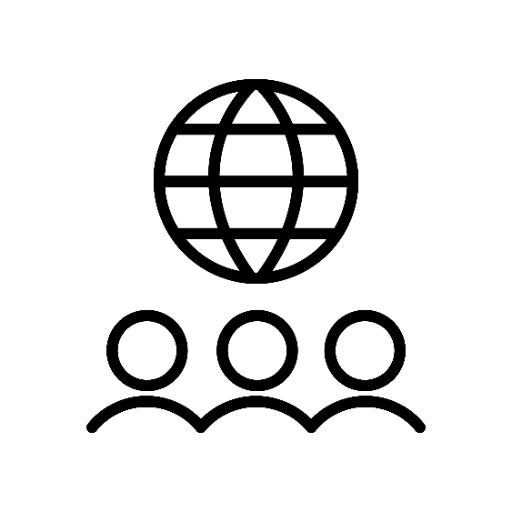logo of Clarificador de textos on the GPT Store