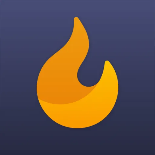 logo of Octane AI on the GPT Store