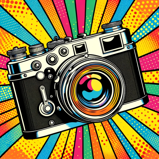 logo of SHORTS on the GPT Store