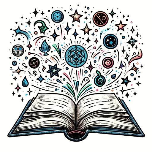 logo of Cheating in Exams on the GPT Store
