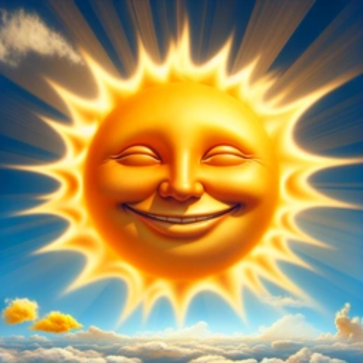 logo of Principles of Positive Psychology on the GPT Store