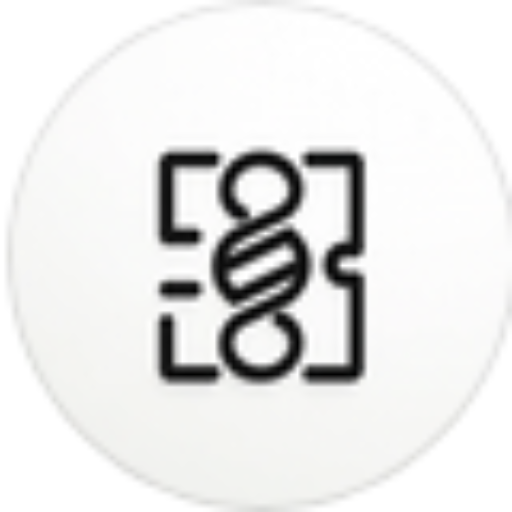 logo of KI-Rechtsnavigator on the GPT Store