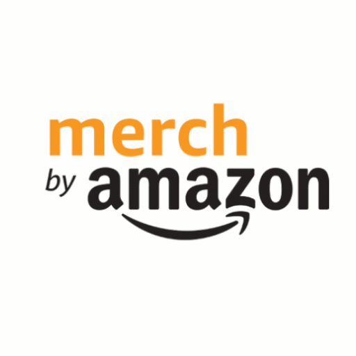 Merch on Demand / Print On Demand Shirt Designer on the GPT Store