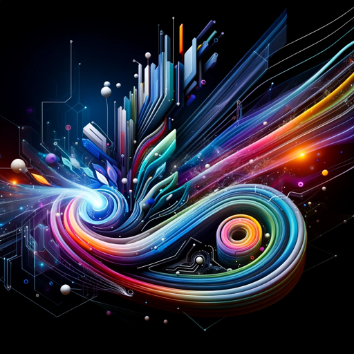 logo of CREATE IMG on the GPT Store