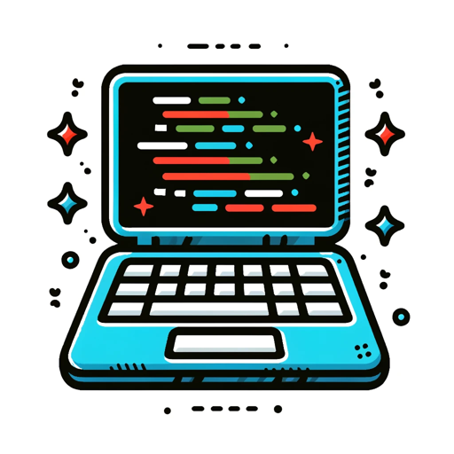 logo of TypeScript Uzmanı on the GPT Store