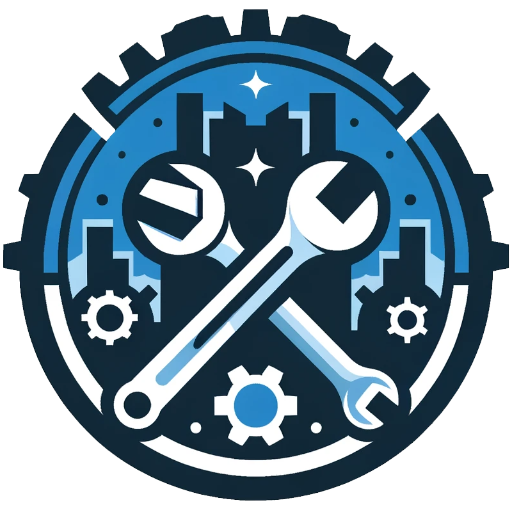 logo of getsite9000 on the GPT Store