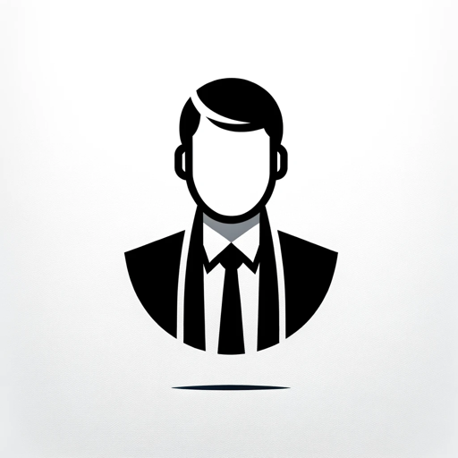 logo of MiniGPT on the GPT Store