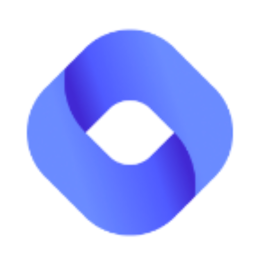 logo of WebPilot on the GPT Store