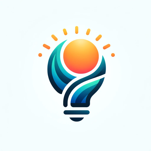 logo of Startup Helper GPT on the GPT Store
