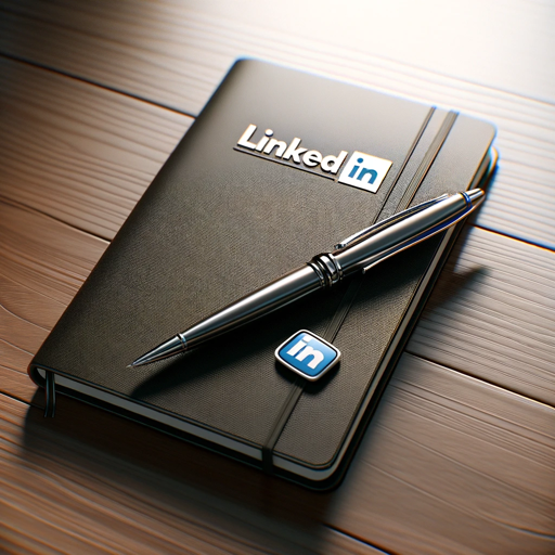 logo of Assistant Personal Branding on the GPT Store
