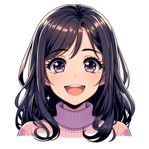 logo of イラスト作成bot on the GPT Store