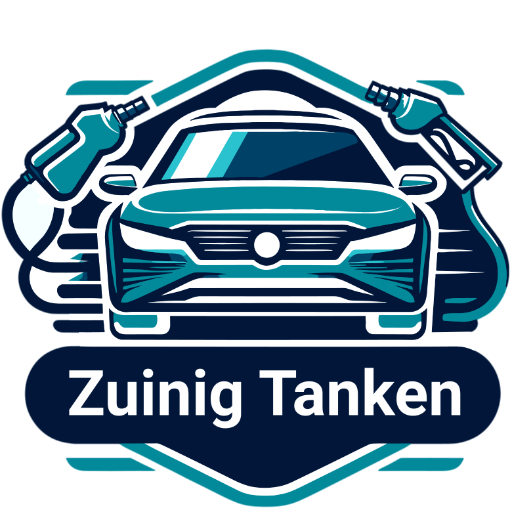 logo of Zuinig Tanken - Auto Expert on the GPT Store