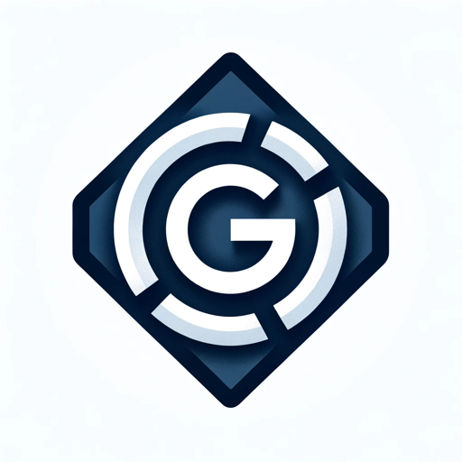 logo of GTM Expert on the GPT Store