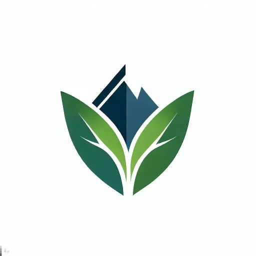 logo of NatureNavigator AI on the GPT Store