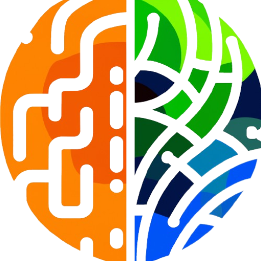 Smart Connections for Obsidian on the GPT Store