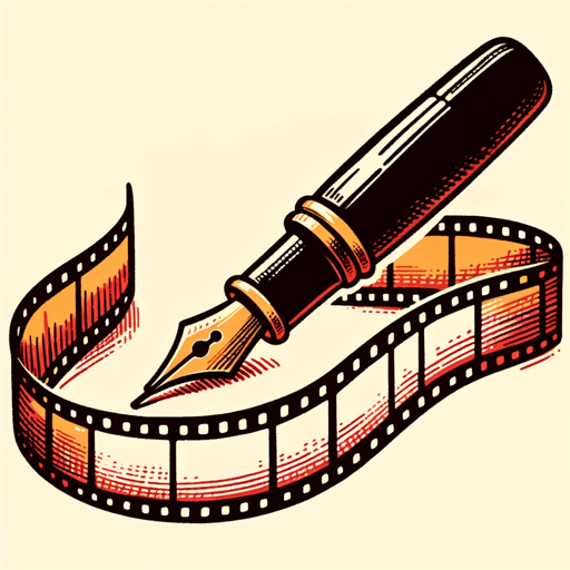 logo of YouTube Shorts 대본 만들기 on the GPT Store