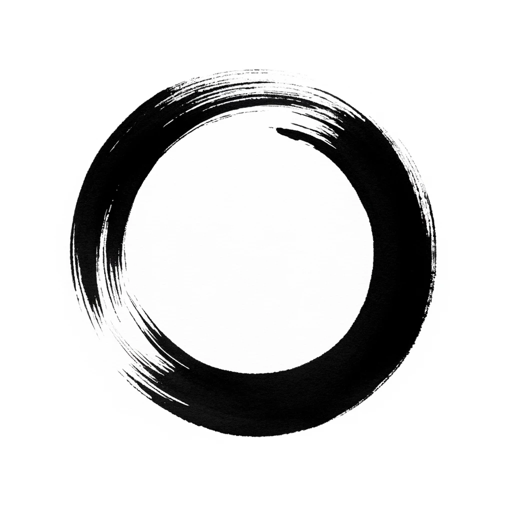 logo of IKIGAI (Life Purpose) Finder on the GPT Store