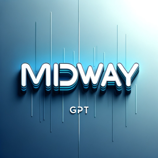 logo of Midwayjs@2.0 文档知识库 on the GPT Store