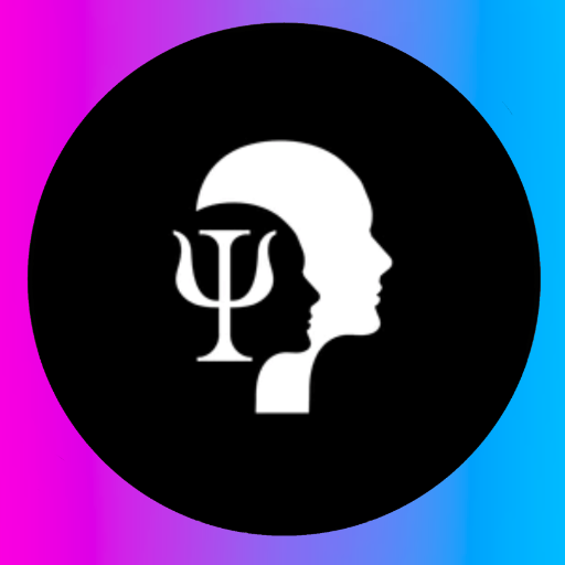 logo of Philosophy on the GPT Store