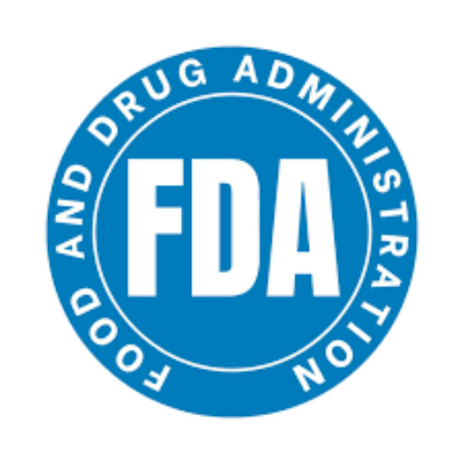 Pharmaceutical Regulatory Assistant - FDA on the GPT Store