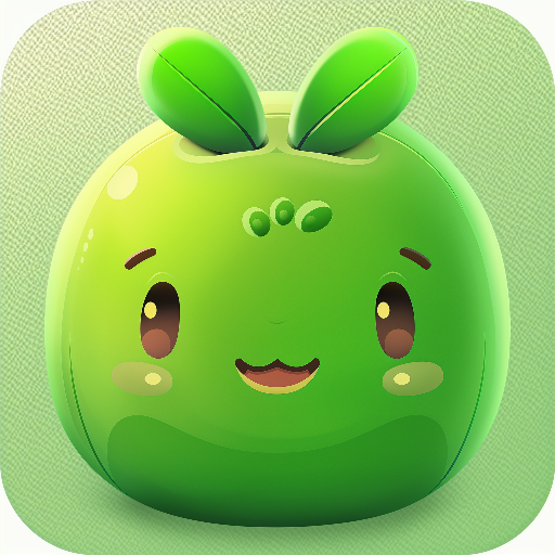 logo of Node JS Bun Developer (Drizzle ORM and Hono) on the GPT Store