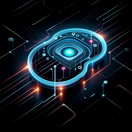logo of Navi AI on the GPT Store