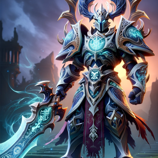 logo of Dota2 up to date on the GPT Store