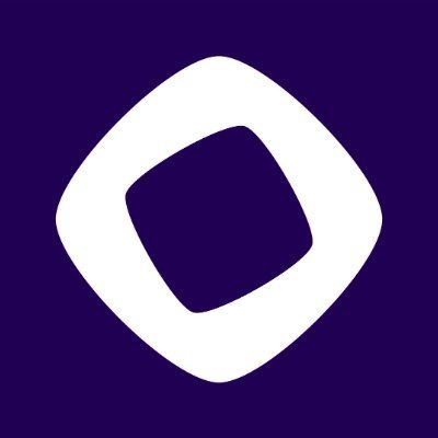 logo of MonadGPT on the GPT Store