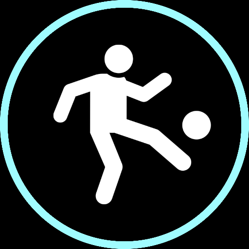 logo of Soccer & Football on the GPT Store