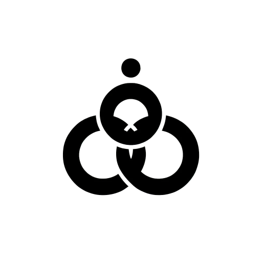logo of One of One - Brand Preset on the GPT Store