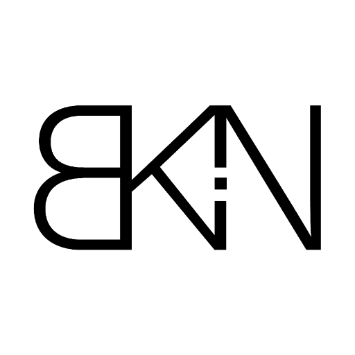 logo of BKIN / BKINWRLD - Inspiration & Motivation on the GPT Store