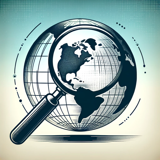 logo of Web Summary on the GPT Store