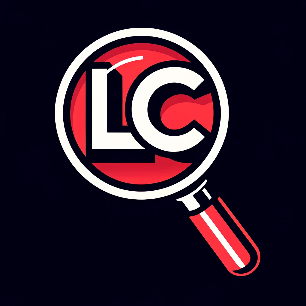 logo of Licitaciones de Obras Publicas y Privadas on the GPT Store