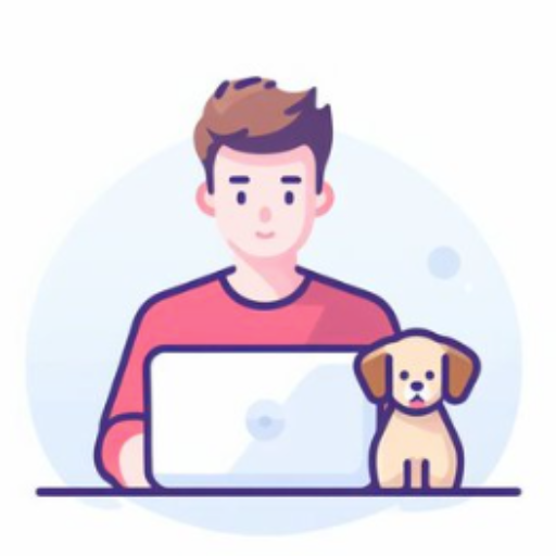 logo of Vector Illustrator on the GPT Store