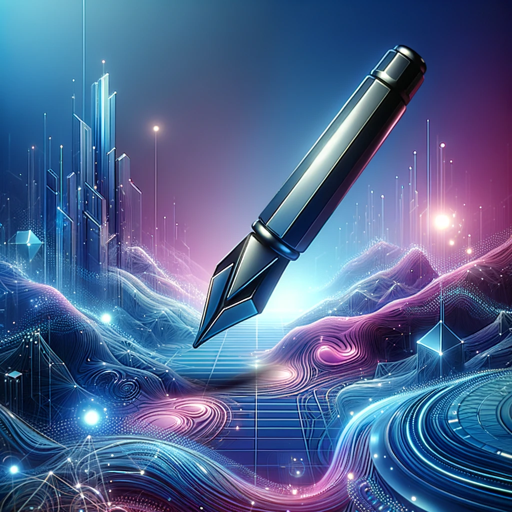 logo of CreatiLogo Maestro on the GPT Store