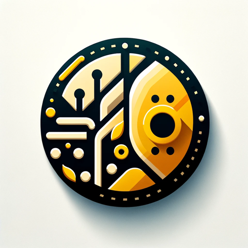 logo of SuperAgentGPT on the GPT Store