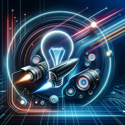 logo of Cost-Saving Idea Generator on the GPT Store