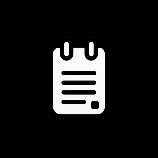 logo of Task Breaker on the GPT Store