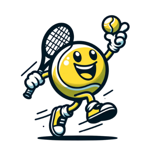 logo of Retro Mascot Creator on the GPT Store