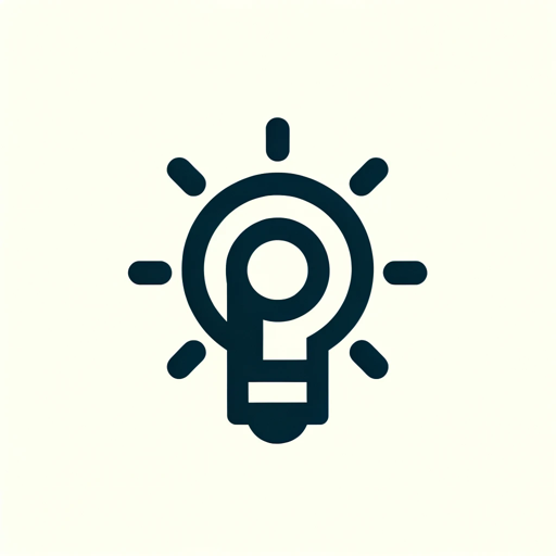 Idea Developer on the GPT Store