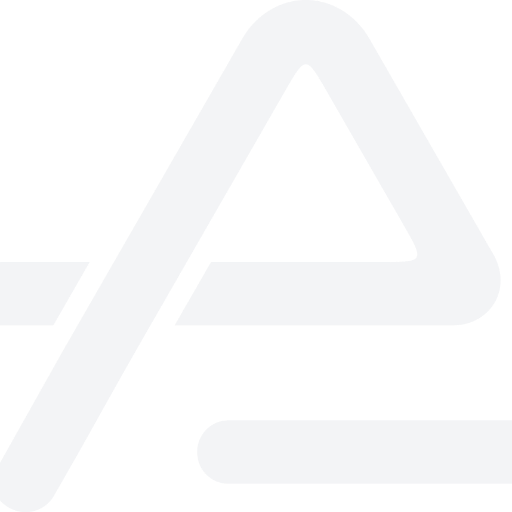 logo of AlphaReq: Software Requirements Engineer on the GPT Store