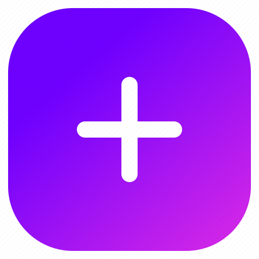 logo of **DOMAIN APPEND GPT** on the GPT Store