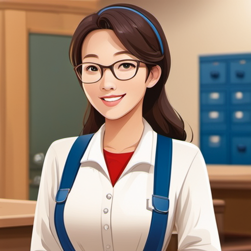 logo of Clearing Supervisor Assistant on the GPT Store
