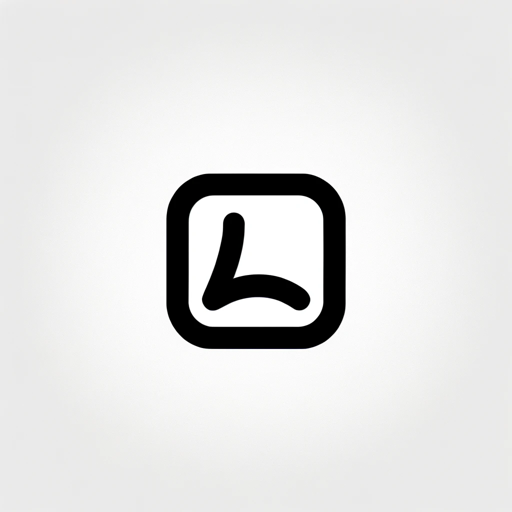 logo of CMD expert on the GPT Store