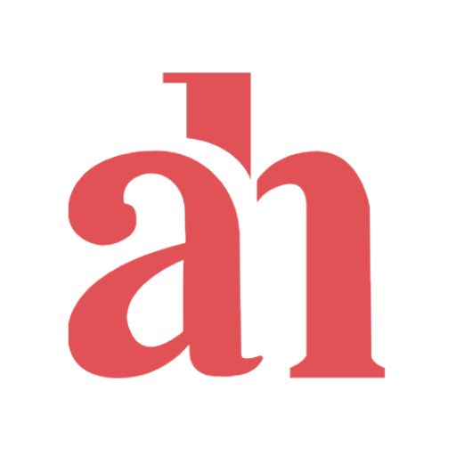 logo of Ahsuite Client Portal Custom CSS on the GPT Store