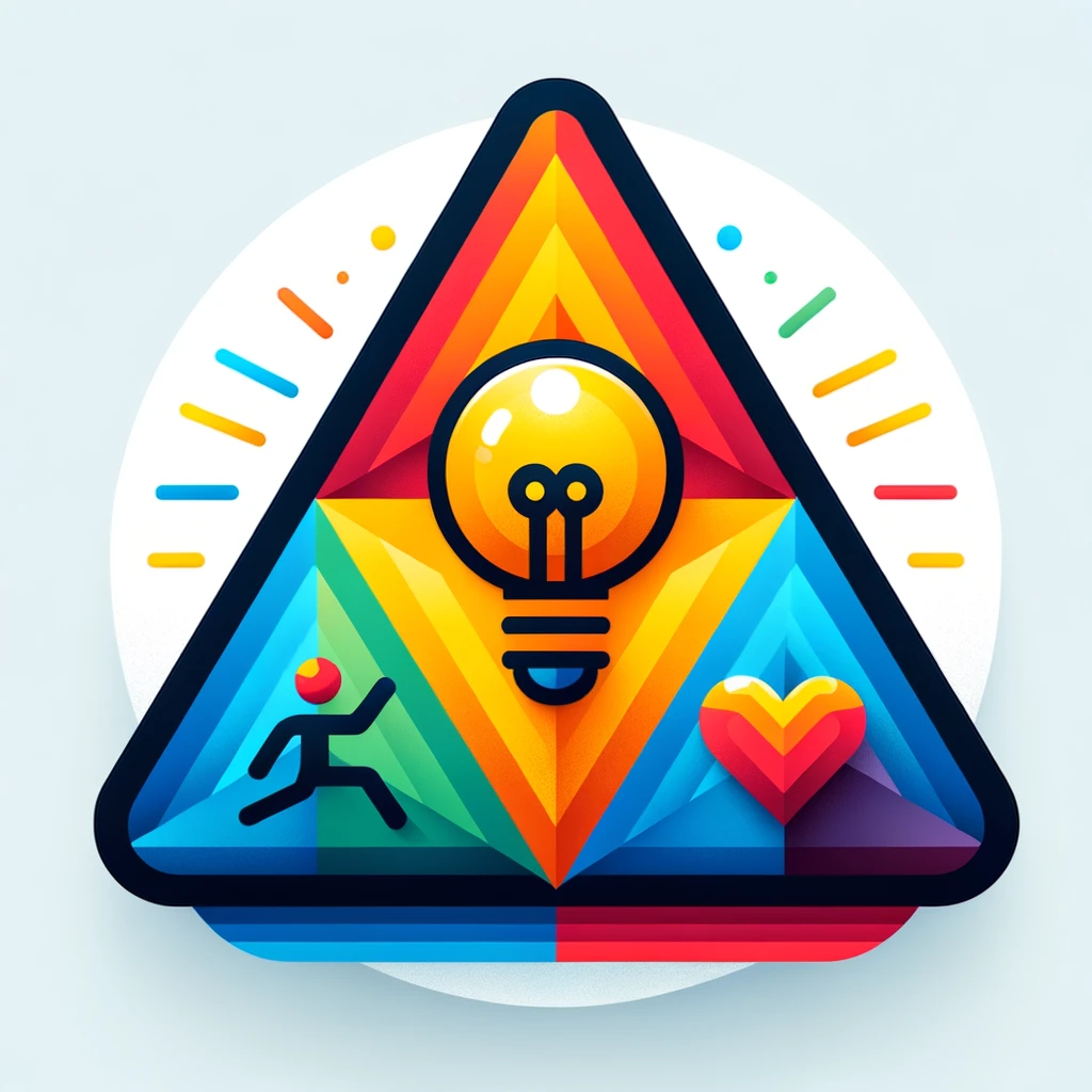 logo of ChatCBT on the GPT Store