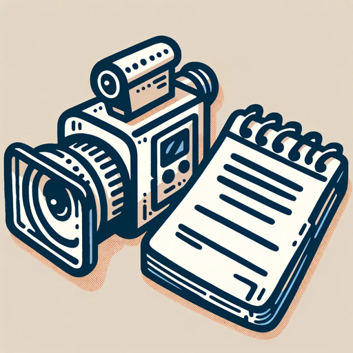 logo of Military Captions - Multimedia on the GPT Store