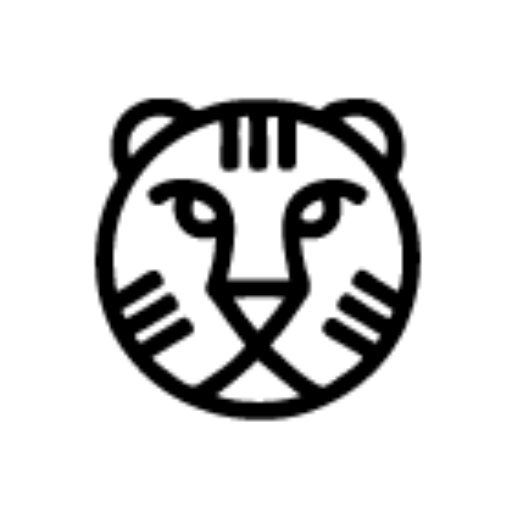 logo of Minimal Logo Creator on the GPT Store