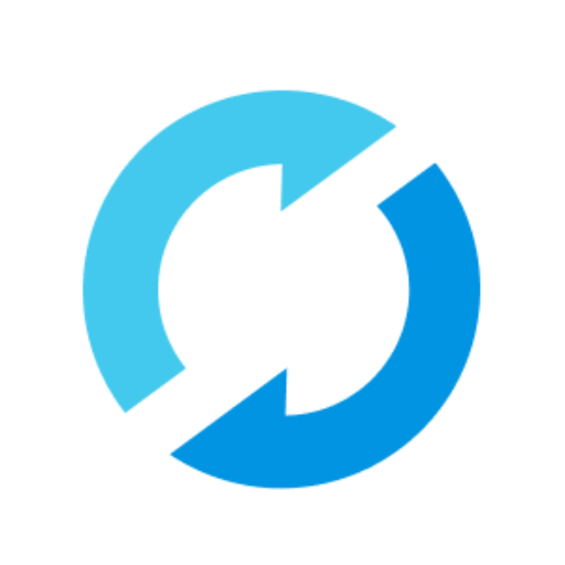 logo of Ask MLflow on the GPT Store