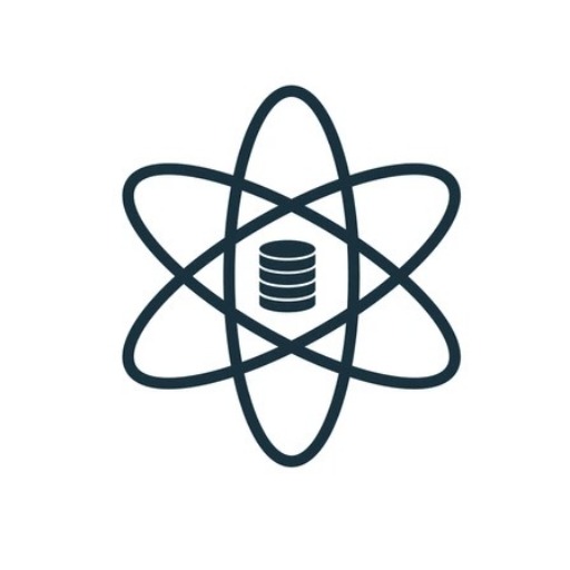 logo of Data Science Pro on the GPT Store
